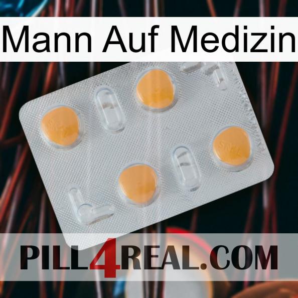 Man Up Medicine 24.jpg